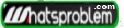 whatsproblem.com